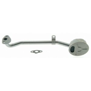 Sealed Power 224-14118 Engine Oil Pump Screen