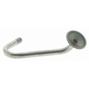 Sealed Power 224-14239 Engine Oil Pump Screen