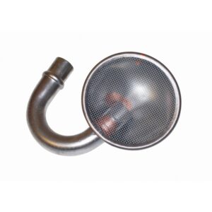 Sealed Power 224-14265 Engine Oil Pump Screen