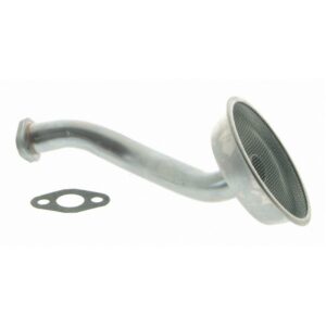 Sealed Power 224-14280 Engine Oil Pump Screen