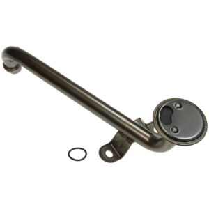 Sealed Power 224-15071 Engine Oil Pump Screen