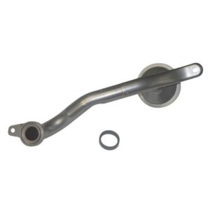 Sealed Power 224-15085 Engine Oil Pump Screen