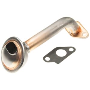 Sealed Power 224-15093 Engine Oil Pump Screen