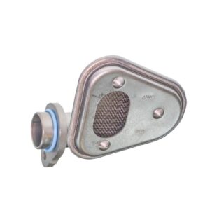 Sealed Power 224-15099 Engine Oil Pump Screen
