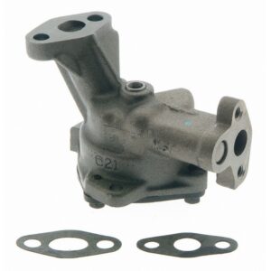 Sealed Power 224-41173 Engine Oil Pump