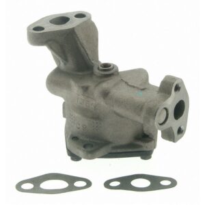 Sealed Power 224-41177 Engine Oil Pump