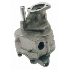 Sealed Power 224-4153 Engine Oil Pump