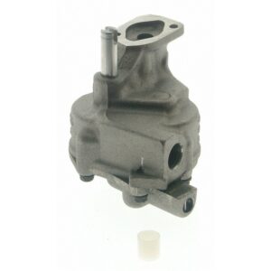 Sealed Power 224-4154G Engine Oil Pump