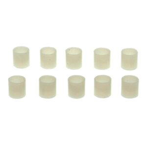 Sealed Power 224-43343 Engine Oil Pump Intermediate Shaft Guide Pack of 10