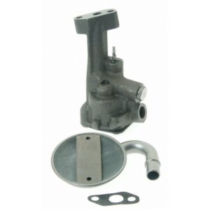 Sealed Power 224-43364S Engine Oil Pump