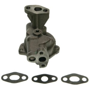Sealed Power 224-43365A Engine Oil Pump