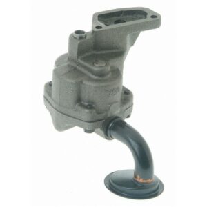 Sealed Power 224-43636S Engine Oil Pump