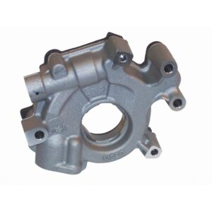 Sealed Power 224-43647 Engine Oil Pump