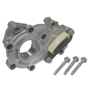 Sealed Power 224-43667 Engine Oil Pump