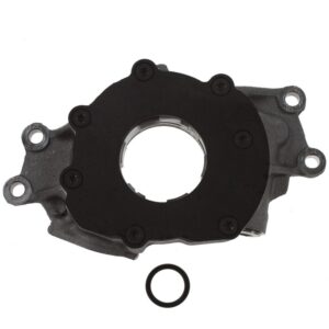 Sealed Power 224-43669 Engine Oil Pump