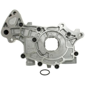 Sealed Power 224-43678 Engine Oil Pump