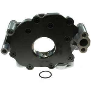 Sealed Power 224-43681 Engine Oil Pump