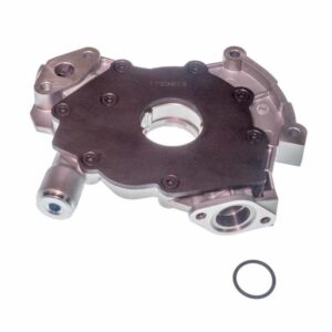Sealed Power 224-43686 Engine Oil Pump