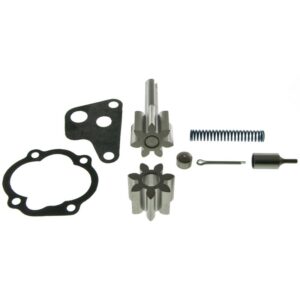 Sealed Power 224-51198 Engine Oil Pump Repair Kit