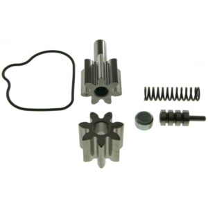 Sealed Power 224-51380 Engine Oil Pump Repair Kit