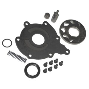 Sealed Power 224-51387 Engine Oil Pump Repair Kit