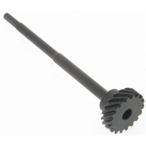 Sealed Power 224-6166 Engine Oil Pump Intermediate Shaft