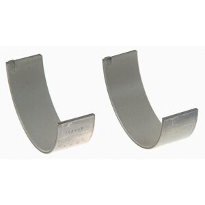 Sealed Power 2305CP Engine Connecting Rod Bearing