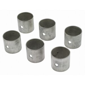 Sealed Power 2404Y20 Engine Piston Wrist Pin Bushing Set Pack of 6