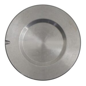 Sealed Power 275CP Engine Piston Set Pack of 6