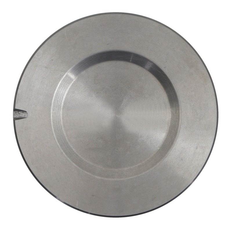 BDBR-275CP