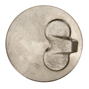 Sealed Power 2773PNA .50MM Engine Piston