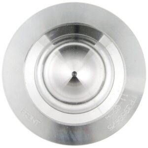 Sealed Power 2775PNA Engine Piston