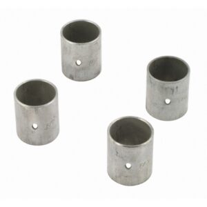 Sealed Power 2789Y20 Engine Piston Wrist Pin Bushing Set Pack of 4