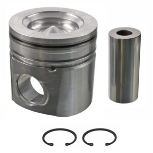 Sealed Power 2790PN Engine Piston