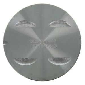 Sealed Power 285AP60 Engine Piston Set Pack of 8