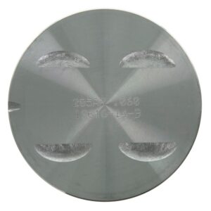 Sealed Power 285AP Engine Piston Set