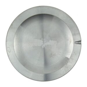 Sealed Power 344P 20 Engine Piston Set