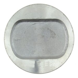 Sealed Power 351NP Engine Piston Set Pack of 8