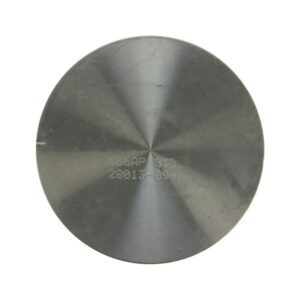 Sealed Power 366AP 30 Engine Piston Set Pack of 8