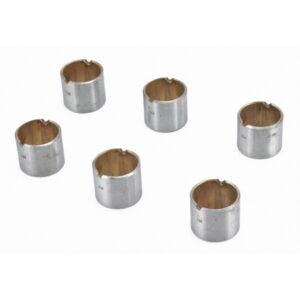 Sealed Power 3759Y Engine Piston Wrist Pin Bushing Set Pack of 6