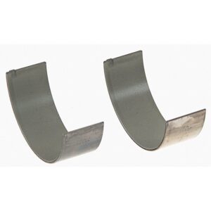 Sealed Power 3860P Engine Connecting Rod Bearing
