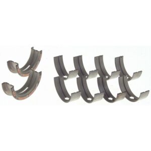 Sealed Power 4020M 10 Engine Crankshaft Main Bearing Set