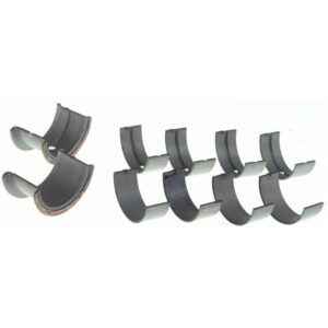 Sealed Power 4036M 10 Engine Crankshaft Main Bearing Set