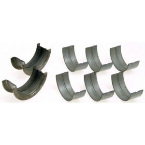 Sealed Power 4056M Engine Crankshaft Main Bearing Set