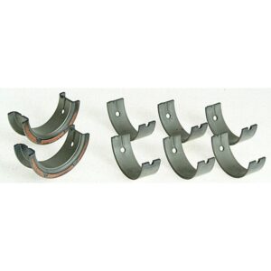Sealed Power 4063M 10 Engine Crankshaft Main Bearing Set