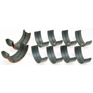 Sealed Power 4094M 10 Engine Crankshaft Main Bearing Set