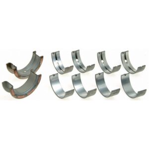 Sealed Power 4096MA Engine Crankshaft Main Bearing Set