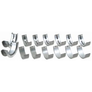 Sealed Power 4124MA 10 Engine Crankshaft Main Bearing Set