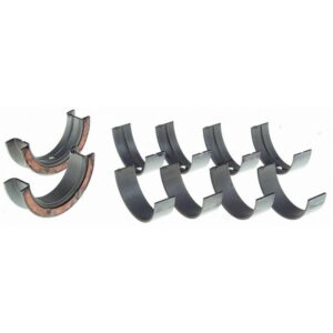 Sealed Power 4130M Engine Crankshaft Main Bearing Set