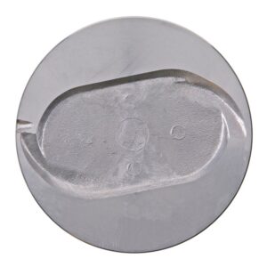 Sealed Power 413AP 30 Engine Piston Set Pack of 8